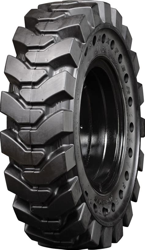 used rubber skid steer tires|replacement solid rubber tires.